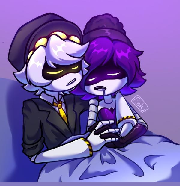 NovelToon