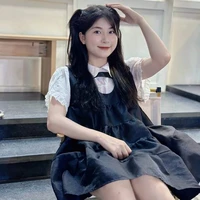 Đỗ Nhung(Chị Đại)