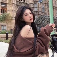 Mai Hoàng Bảo Ngân/nàng/