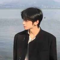 Vương Tống Nam/anh/