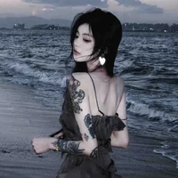 Dư Ngọc Linh /bạn nàng/