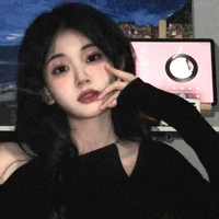 Phạm Trúc Xuân /trà xanh/