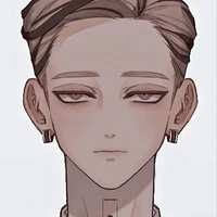ran haitani