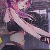 thần y cửu cửu