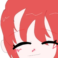 Tác giả siu depzai:))