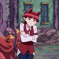 Opera-Senpai