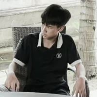 Trung Thật