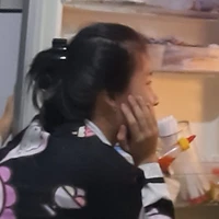 tg mún tnha duj tthat nát cúc:3
