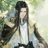 tứ a ca : Vĩnh Thành