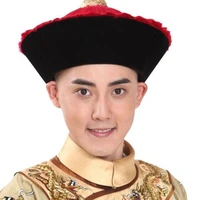 Ngũ A Ca: Vĩnh Kỳ