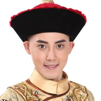 ngũ a ca: vĩnh kỳ