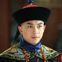 Nhĩ Khang
