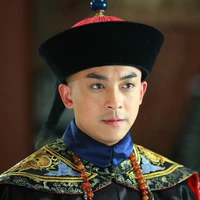 nhĩ Khang