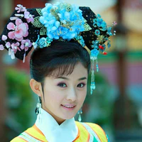 tình nhi