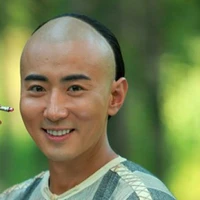 Tiêu Kiếm