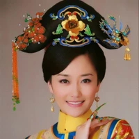 Lệnh phi