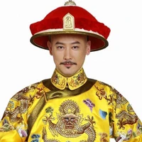 hoàng thượng