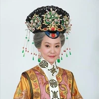 Thái hậu