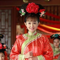kim tỏa