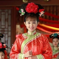 Kim Tỏa
