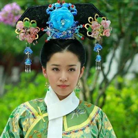 hân vinh