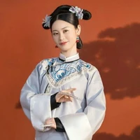 Lục Tâm