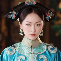 Thanh Anh