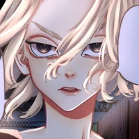 Sano Manjiro