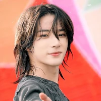 Choi Beomgyu