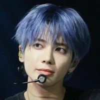 Kang Taehyun