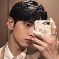 Choi Soobin