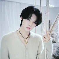 Choi Yeonjun
