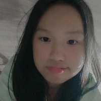 Tác giả cuti