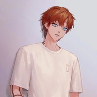 gaara