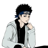 shino