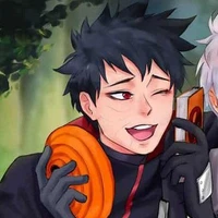 obito