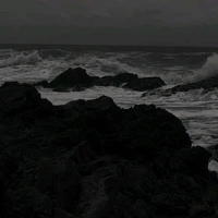 all