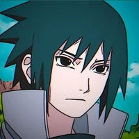 Sasuke