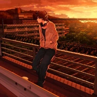 コールドプリンス