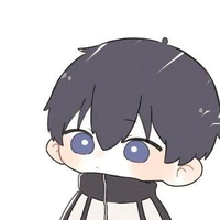 Kai