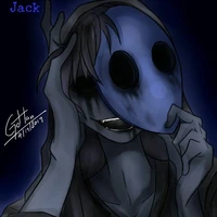 Jack