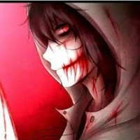 Jeff the killer
