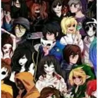 porxy ( cả đám )