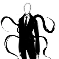 Slenderman