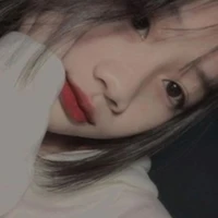 Phan Kim Hằng (bff n9)