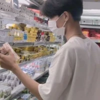 Thừa Long Bảo(atrai n9)