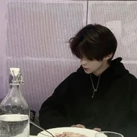 Lục Hoàng Anh Tuấn (na9)