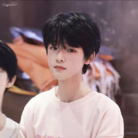Uông Tuấn Hy