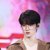 Lưu Diệu Văn