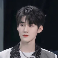 Trương Chân Nguyên